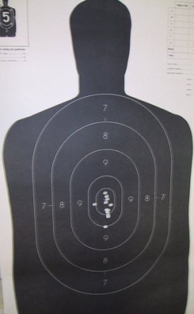 call me a medic!