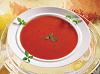 easy soup