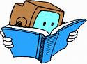 reading reading