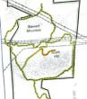 trail map