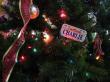 xmas ornaments