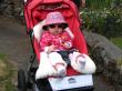 so cool C