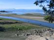low tide witty's