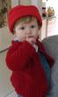 Little C