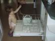 helper