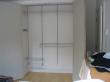 racks mounted