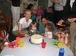 toddler time