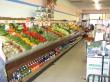 veggies fresh