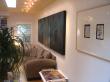 James Bay Art Walk