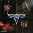 van halen