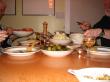 feast