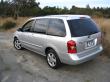 MPV