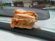 sandwich stop