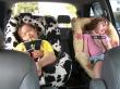 after good times at beach
