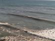 local point break