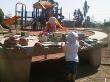 salinas play time