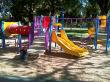 play-time on Miner Street